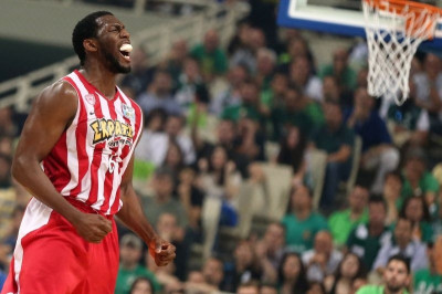 Παίρνει Ντάνστον η Εφές!