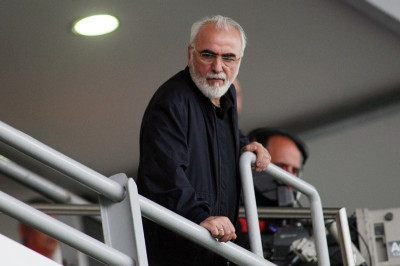 ΠΑΟΚ: Άρνεσεν και Σαββίδης αποφασίζουν για προπονητή