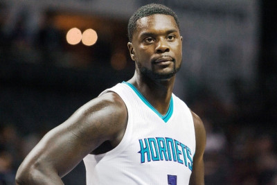 Σπουδαία ανταλλαγή για Κλίπερς!