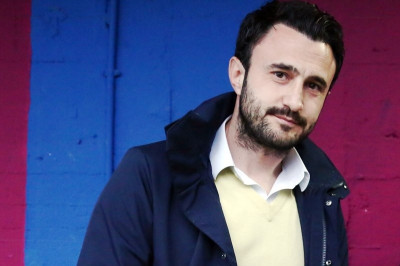 Βέροια: Ανατροπή στο θέμα προπονητή