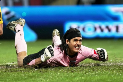 Φουλάρει για Κλέιτον, Ντεγκρά και Μακρή ο Ηρακλής!