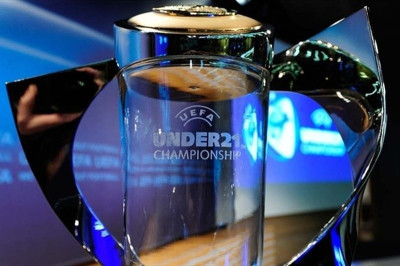 Τα 10 μεγαλύτερα ταλέντα της Ευρώπης (photos+videos)