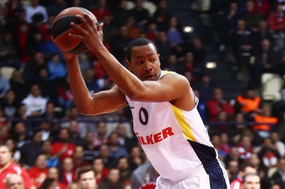 Τέλος από Φενέρ ο Γκάουντλοκ