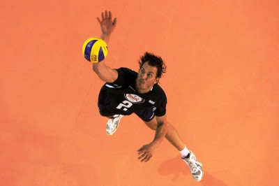 «Μέσα» Τζούριτς και Στεφάνου