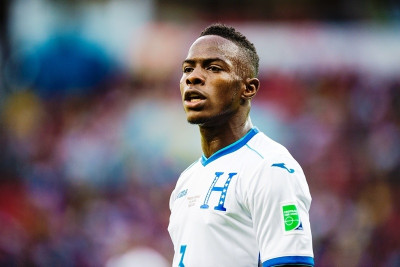 ΑΕΚ: Μιλάει με Φιγκερόα