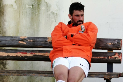 Πανθρακικός: Προσφυγή ο Τζάνης