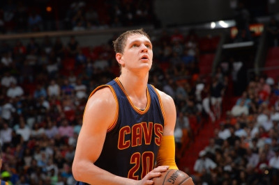 100 δολάρια για τον… Μοζγκόφ! (video)