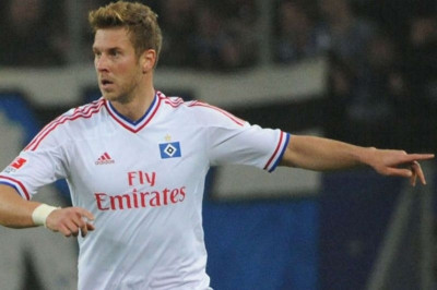 «Στη Θεσσαλονίκη για ΠΑΟΚ ο Ραΐκοβιτς»