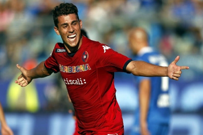 Τορίνο: Έφυγε ο Μπαρέκα, ήρθε ο Αβελάρ