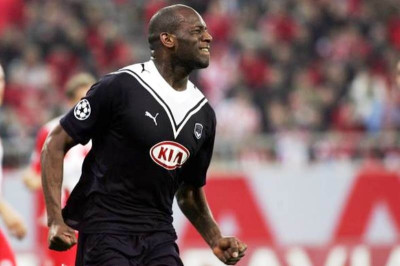 Σιανί: «Είμαστε κοντά»