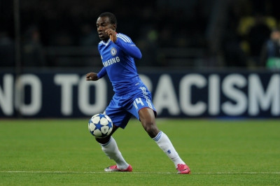 Στη Σεβίλλη ο Κακουτά