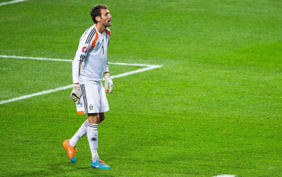 Βλέπει Ίσακσον ο ΠΑΟΚ! (videos)