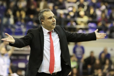 Τρίκαλα: Αγωνία… για Φλεβαράκη