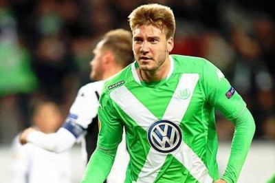 Μπέντνερ για πρωθυπουργός της Δανίας! (photo)