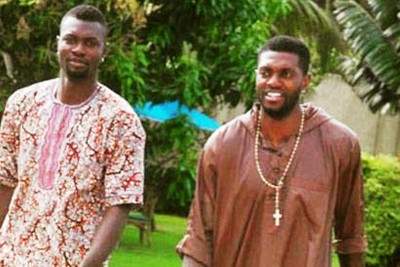 «Ο Αντεμπαγιόρ ώθησε τον αδελφό του σε απόπειρα αυτοκτονίας!»