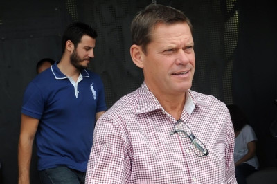 ΠΑΟΚ: Απόλυτο «αφεντικό» ο Άρνεσεν