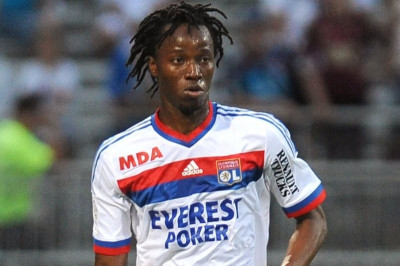 Ολυμπιακός: «Επιστρέφει για Μπακαρί Κονέ» (video)