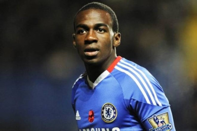 Ανακοινώθηκε από Σεβίλλη ο Κακουτά