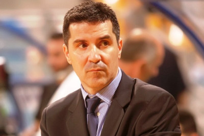 Έμεινε ο Πρίφτης στον Άρη!