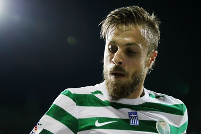 Πλατανιάς: Ενδιαφέρον για Κάσες, Λυκογιάννη