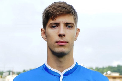 ΠΑΣ Γιάννινα: Δανεικοί οι Νάκος, Μουσκάι