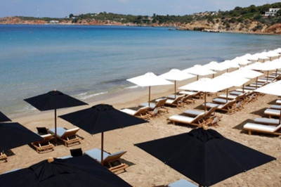 Πόσο κοστίζει το μπάνιο στην Αττική;