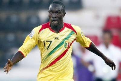 Τα βραβεία του Μουντιάλ Νέων (videos)