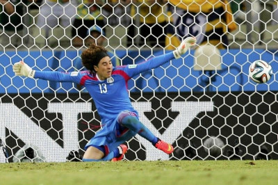 Μάχη για Οτσόα