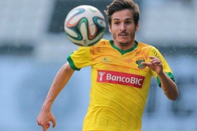 ΑΕΚ: Εξετάζεται ο Έλντερ Λόπες