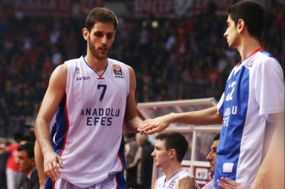 Σκέψεις για επιστροφή Περπέρογλου