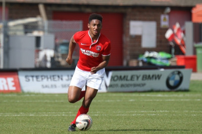 Ανακοίνωσε Γκόμες η Λίβερπουλ (tweet)