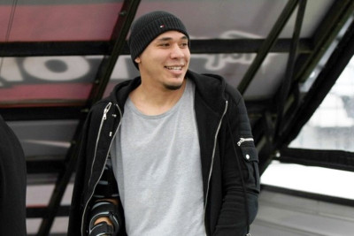 ΠΑΟΚ: Διάψευση από Μαντούρο