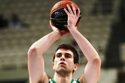 Χωρίς Διαμαντάκο