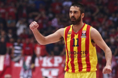 Αγωνία για Ναβάρο στη Μπαρτσελόνα!