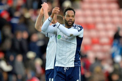 Μόνο σενάρια για Λέσκοτ και Παναθηναϊκό