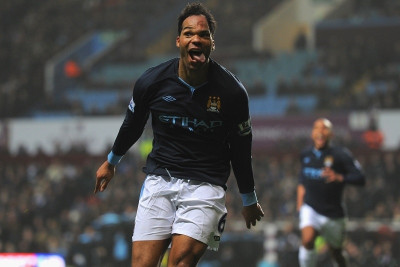 Ο μαχητής Τζόλεον Λέσκοτ (photos&videos)