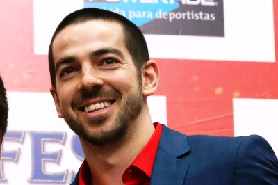 «Μπαμ» η Μακάμπι με Ρότσεστι