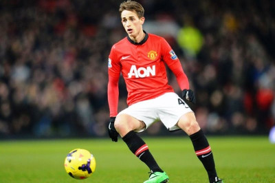 Φενέρμπαχτσε: Θέλει βόμβα με Γιανουζάι!