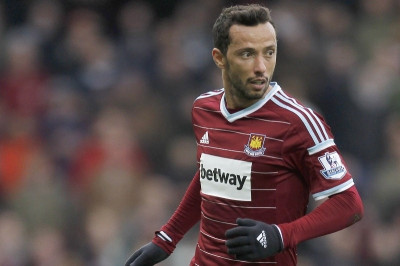 Ολυμπιακός: Σενάρια για Νενέ