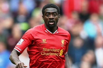 «Τσιγκούνης ο Κόλο Τουρέ»