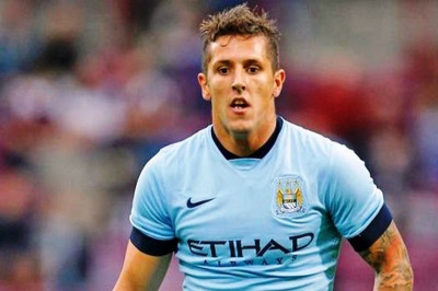 Γιουβέντους: Βλέπει και Γιόβετιτς!