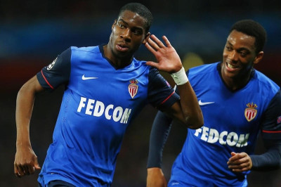 Ίντερ: "Γκέλα" στη Μίλαν, έκλεισε Κοντογκμπιά!