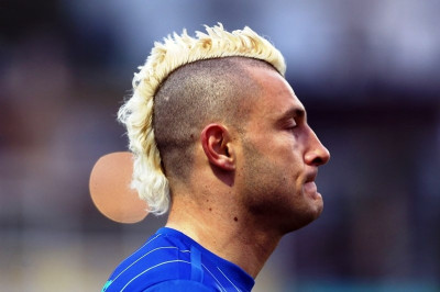 Πλατανιάς: «Έκλεισε» Μιλιάζες