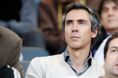 «Σόουζα θα πεθάνεις» (photos)