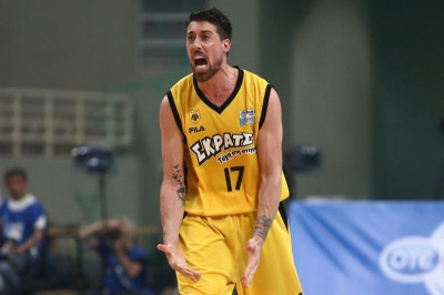 «Βλέπει» Αθηναίου