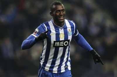 Στην Ατλέτικο ο Μαρτίνες!