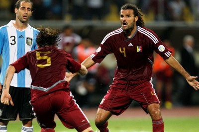 ΑΕΚ: Της… γυάλισε ο Βιζκαρόντο