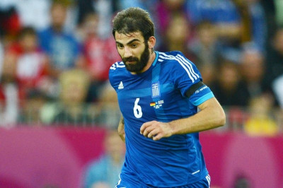 Και Μάκο τσεκάρει ο Ηρακλής!