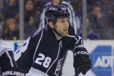 Συνελήφθη με κοκαΐνη ο Στολ!