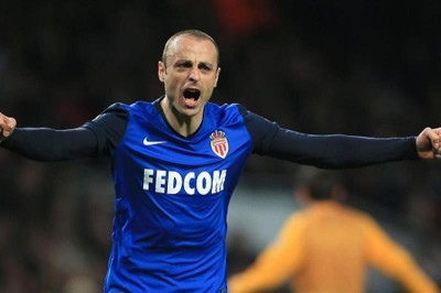 Ολυμπιακός: Μπάσιμο Μπούρσασπορ για Μπερμπάτοφ!